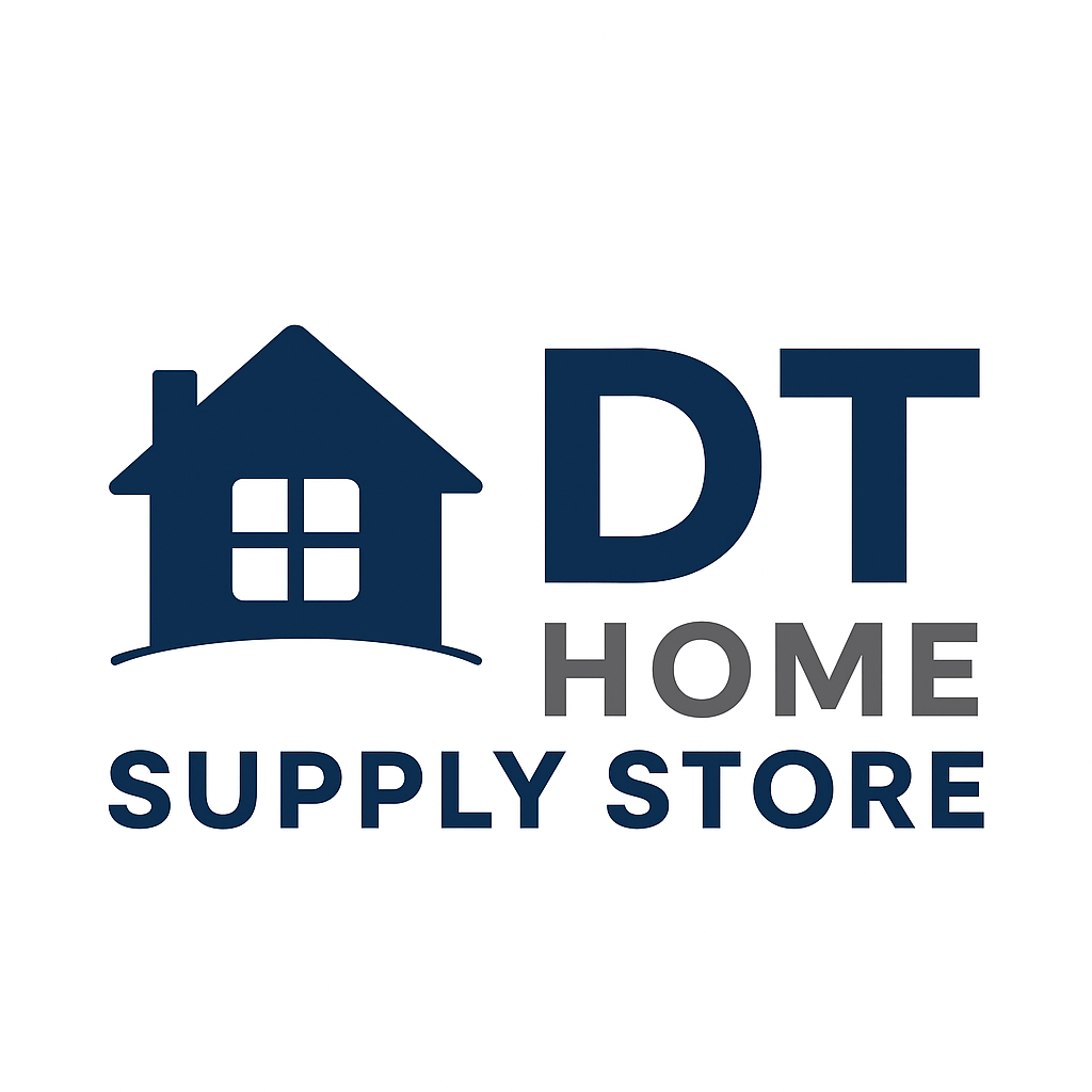 DT Home Supply Store